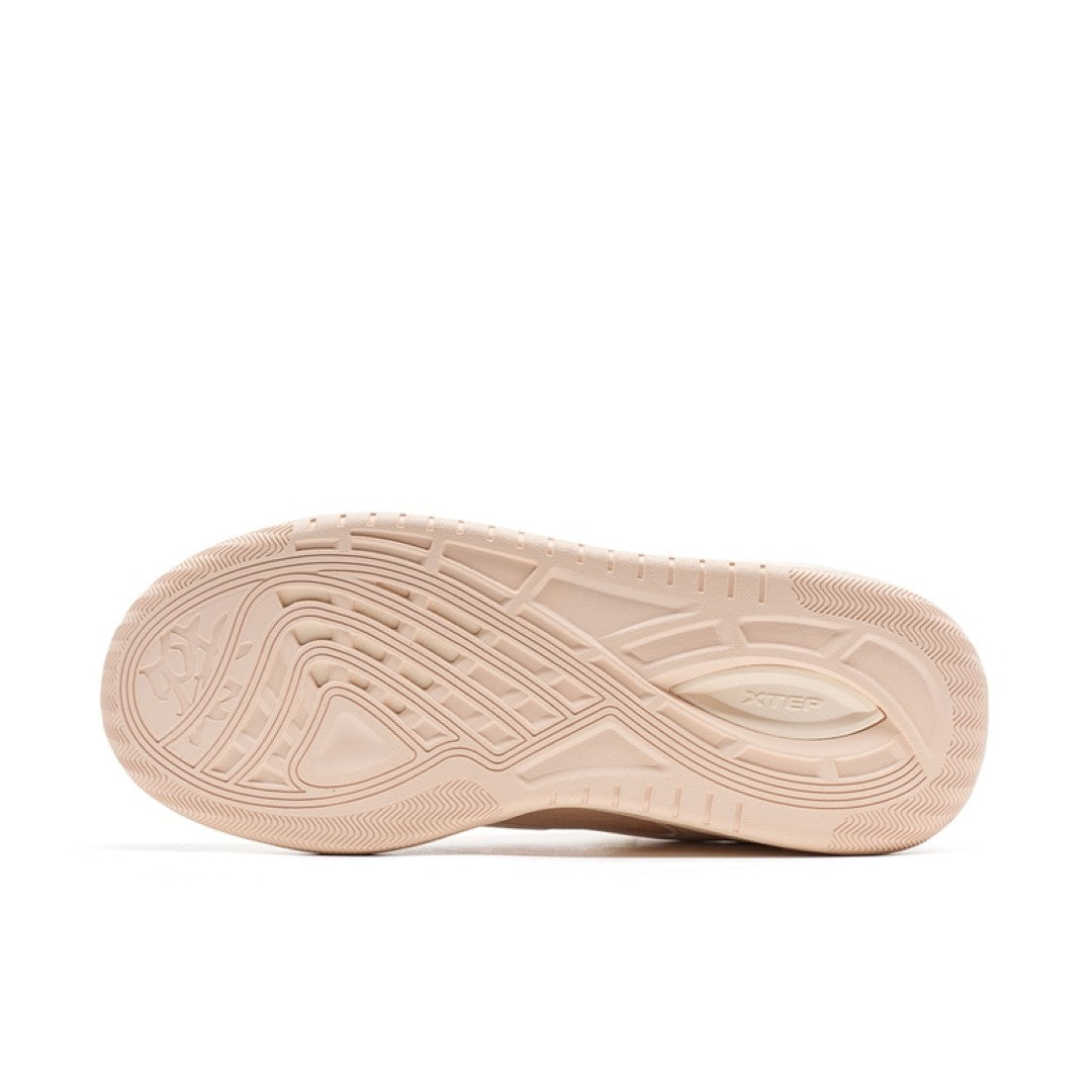 Skateboarding Shoes