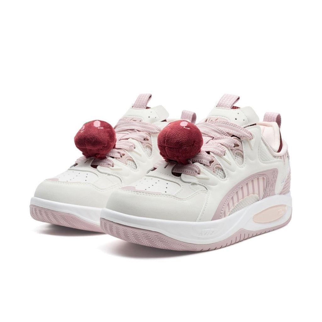 Skateboarding Shoes