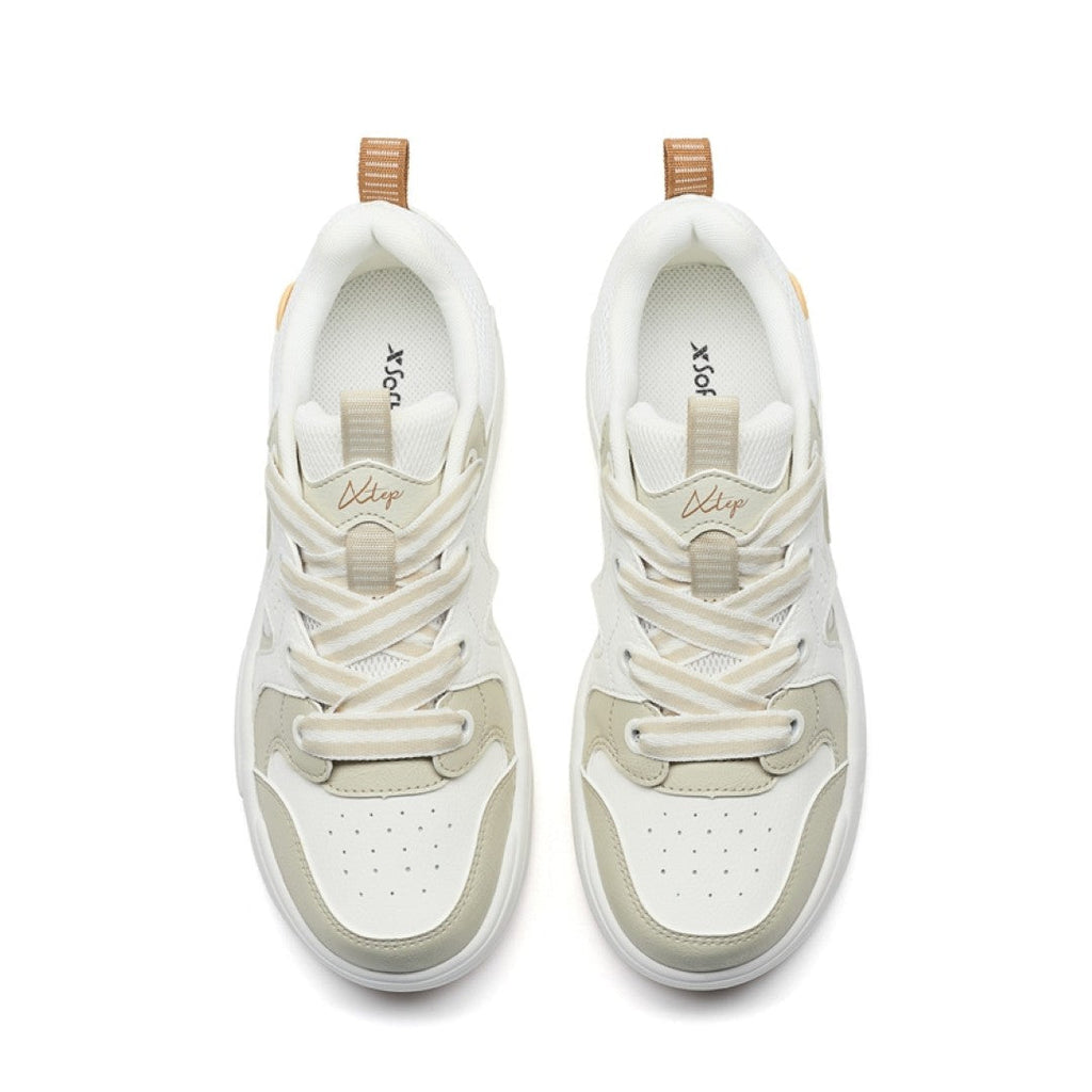 Skateboarding Shoes