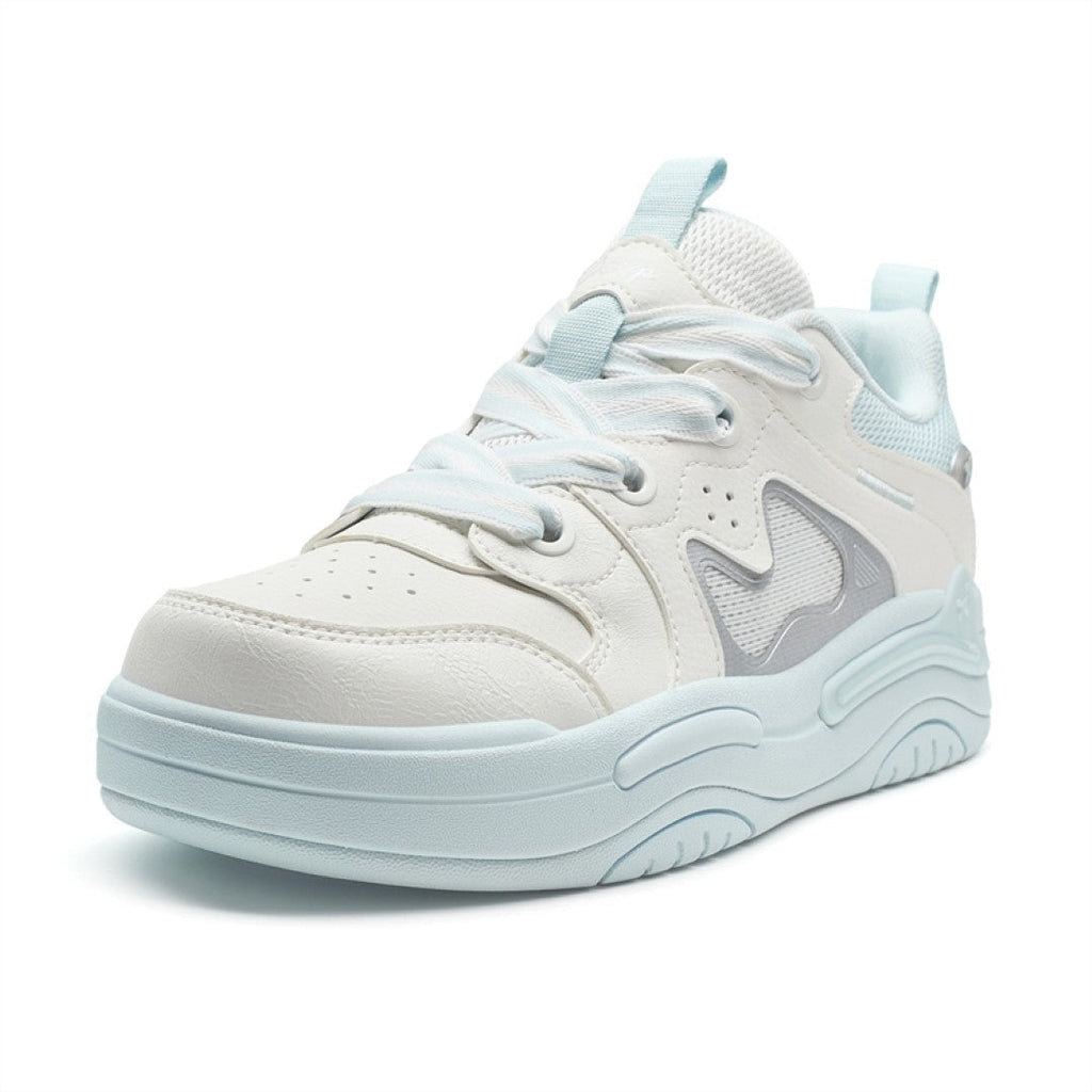 Skateboarding Shoes