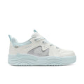 Skateboarding Shoes