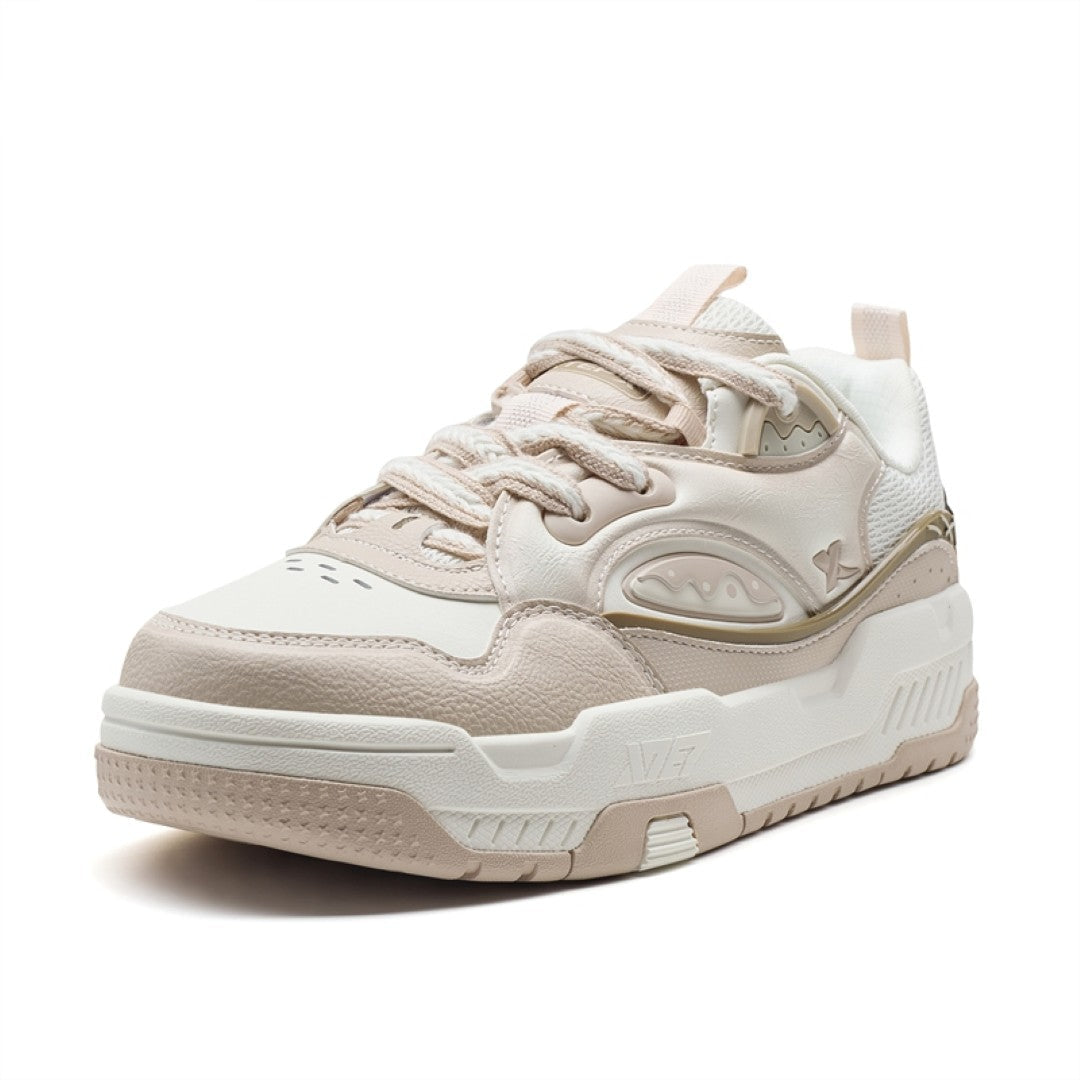 Skateboarding Shoes