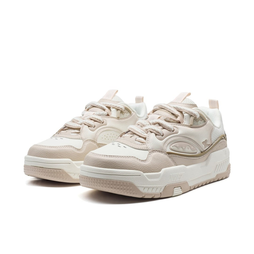 Skateboarding Shoes