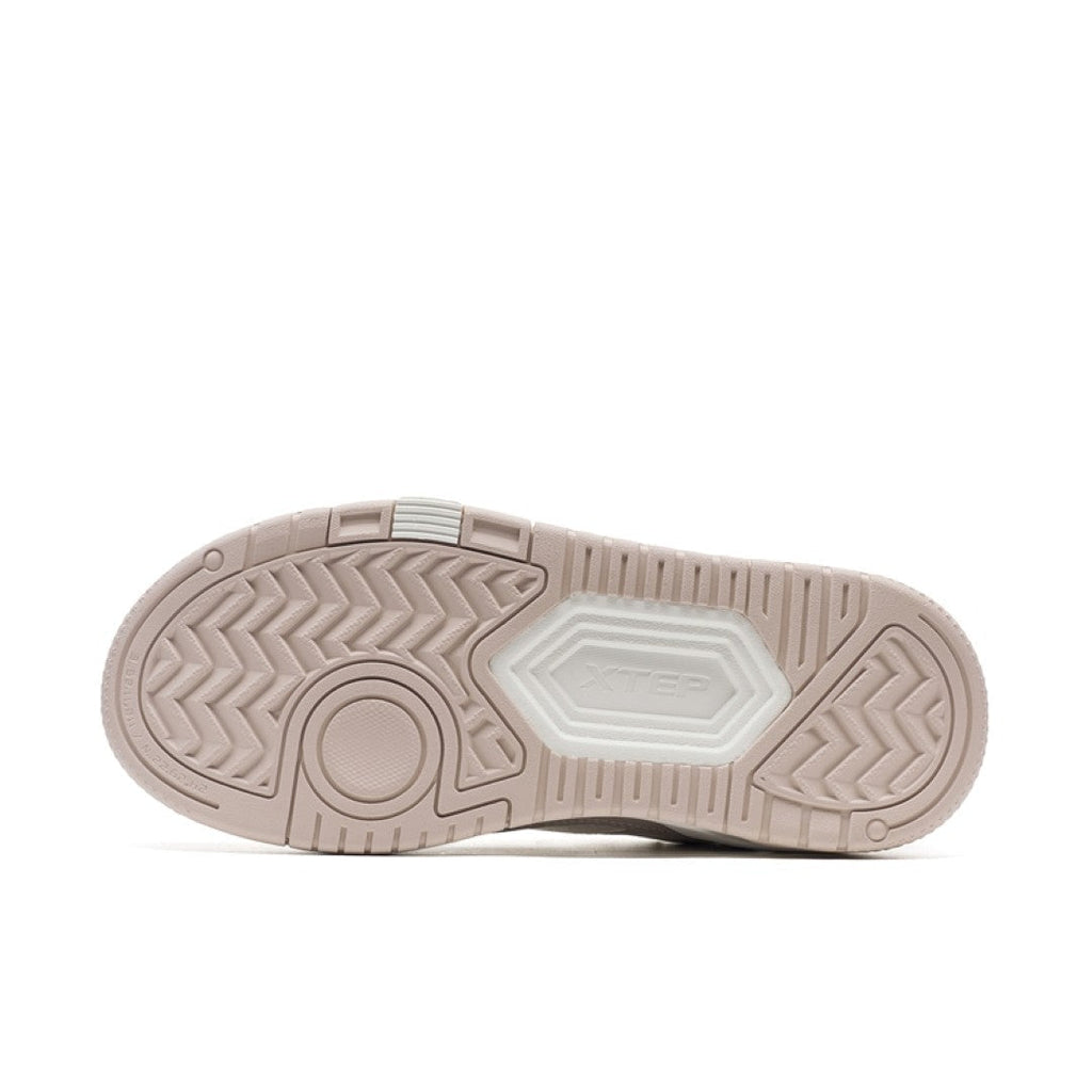 Skateboarding Shoes