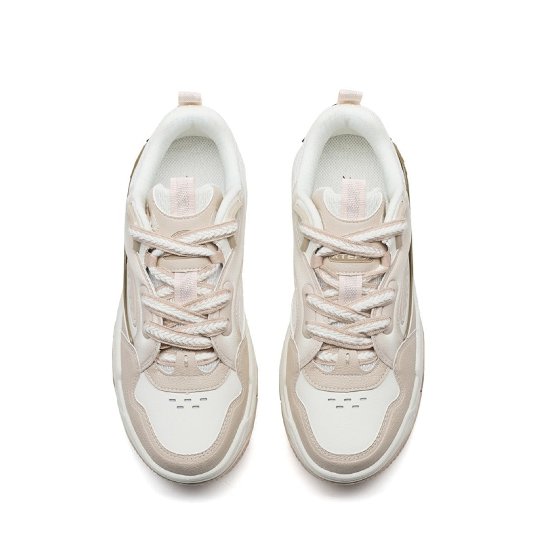 Skateboarding Shoes