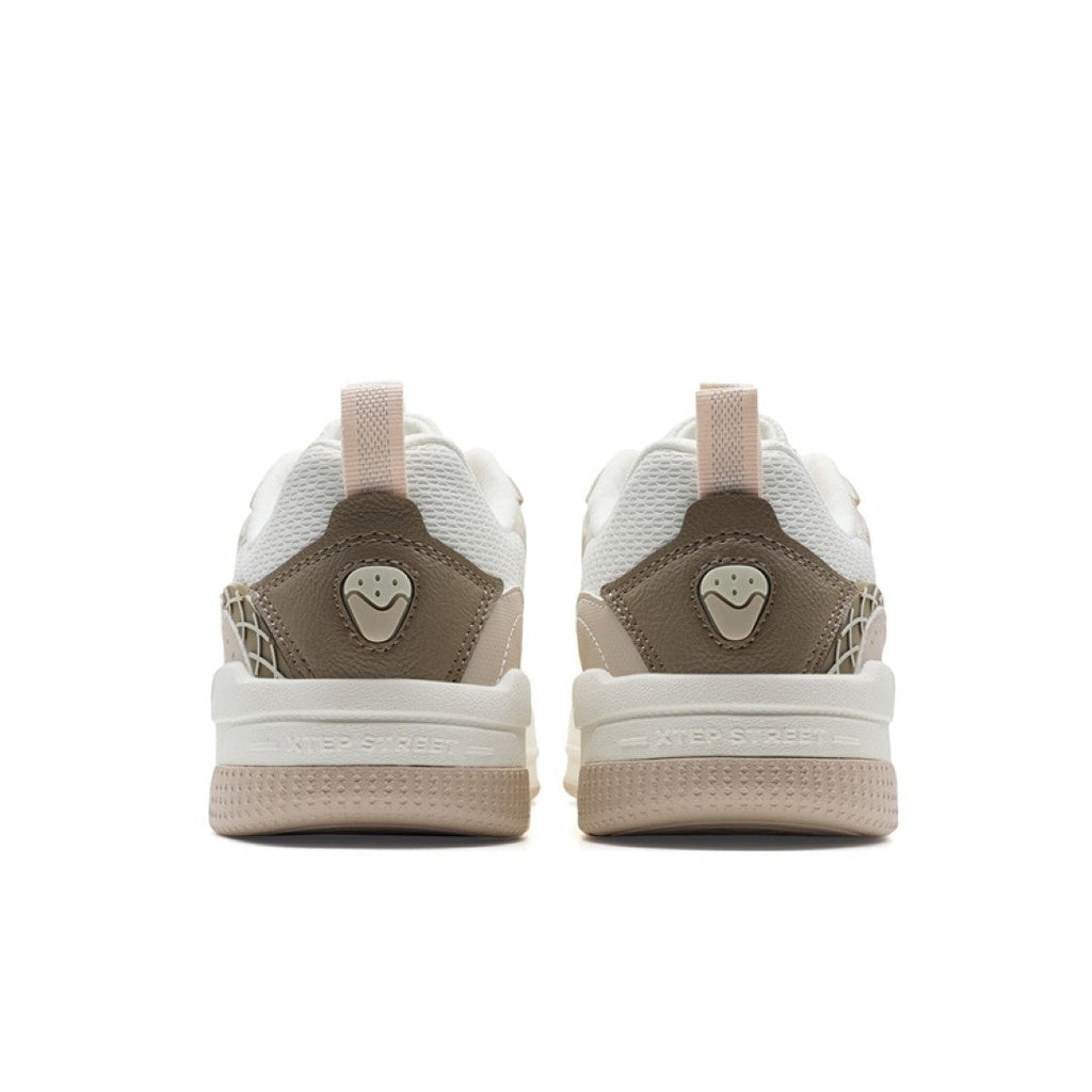 Skateboarding Shoes