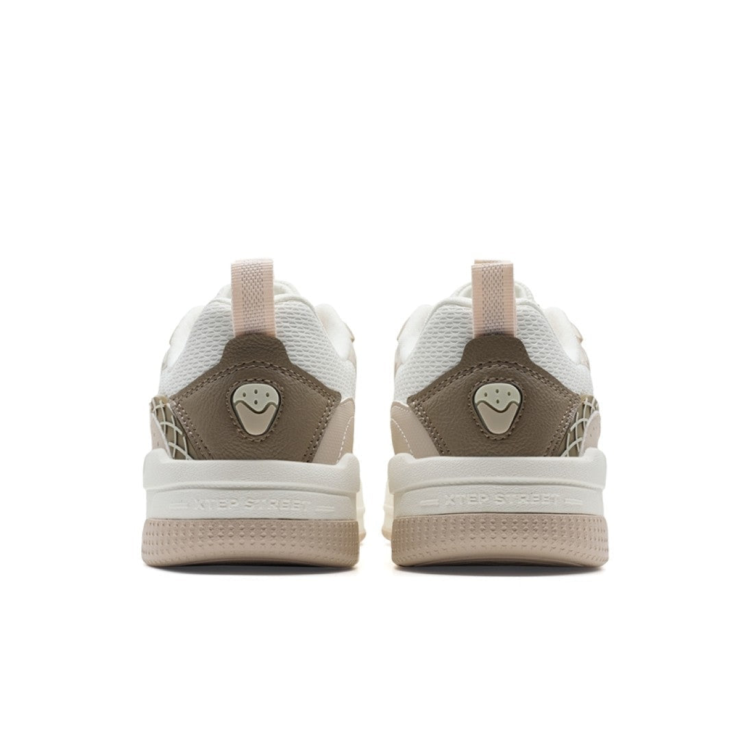 Skateboarding Shoes