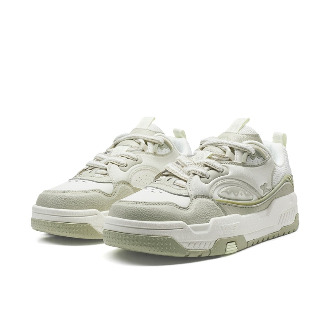 Skateboarding Shoes