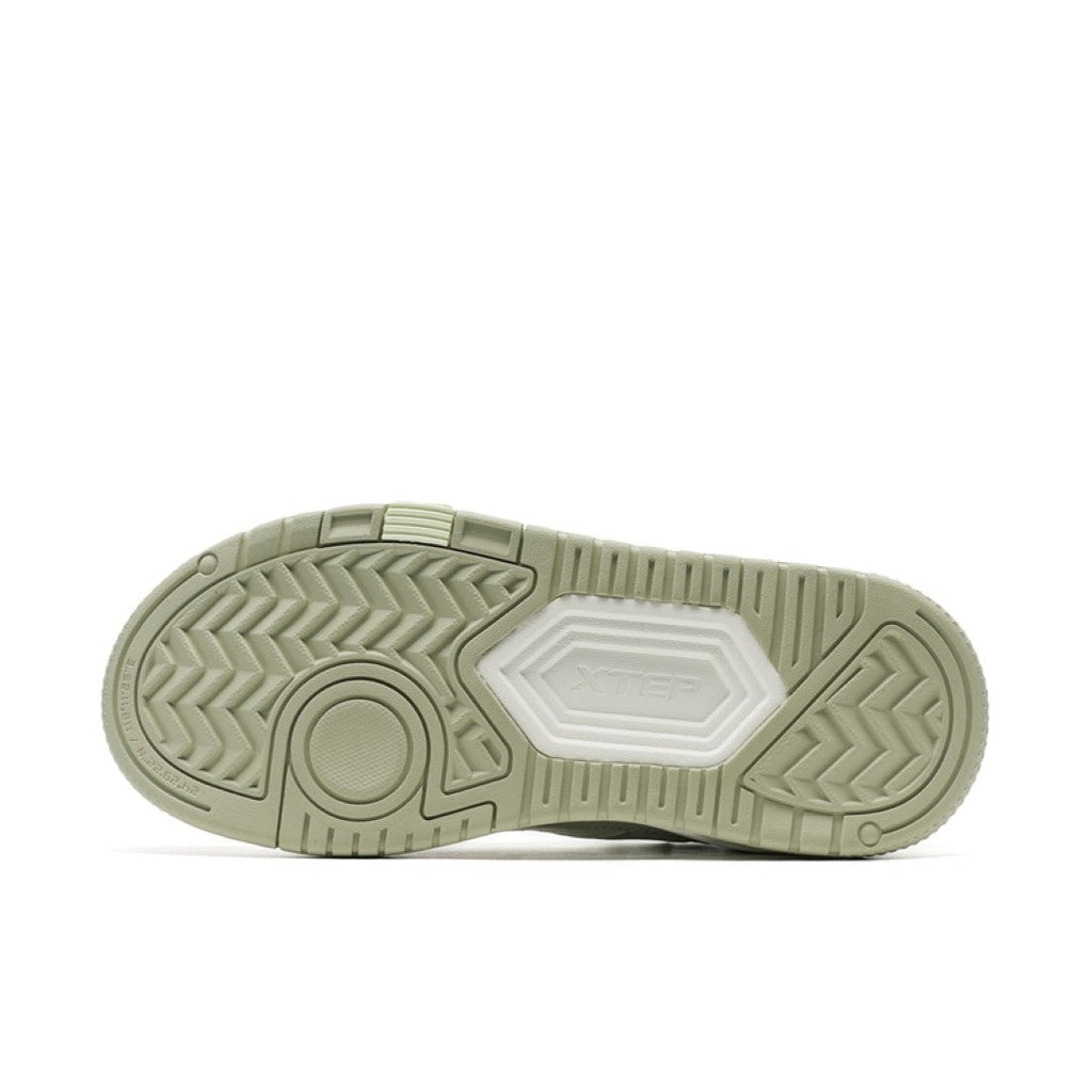 Skateboarding Shoes