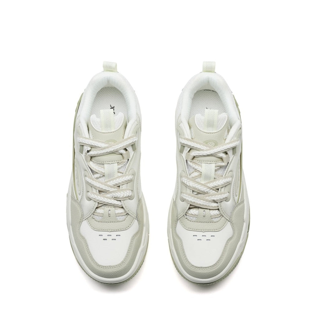 Skateboarding Shoes