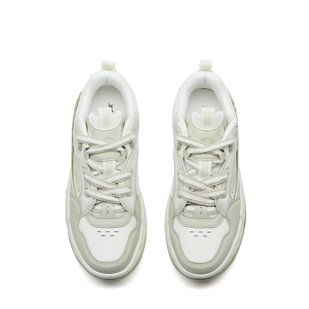 Skateboarding Shoes