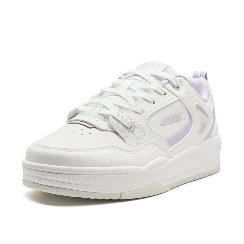 Skateboarding Shoes
