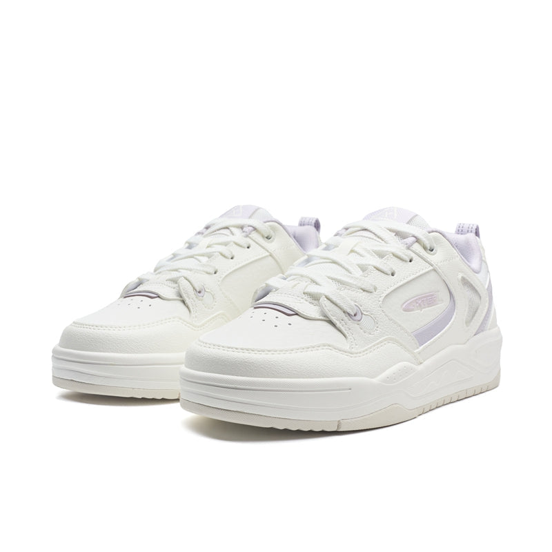 Skateboarding Shoes