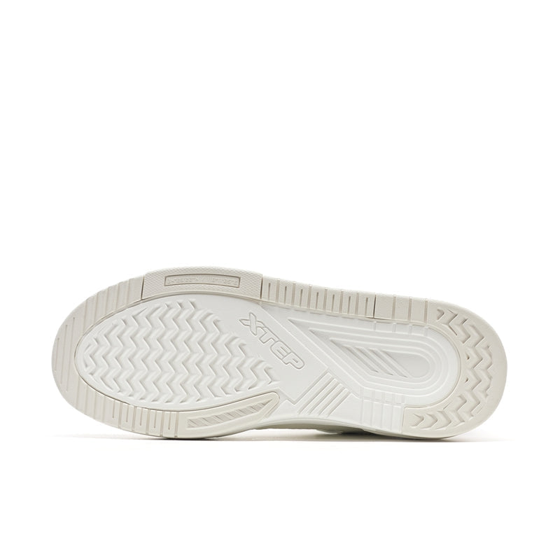 Skateboarding Shoes