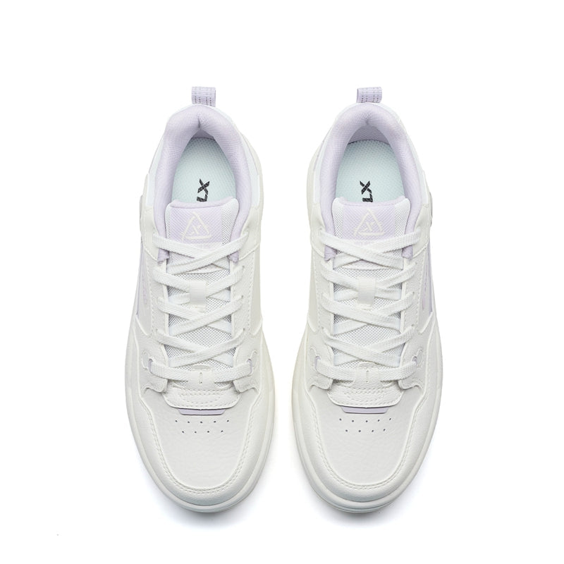 Skateboarding Shoes