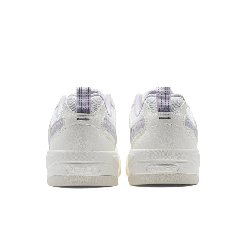 Skateboarding Shoes