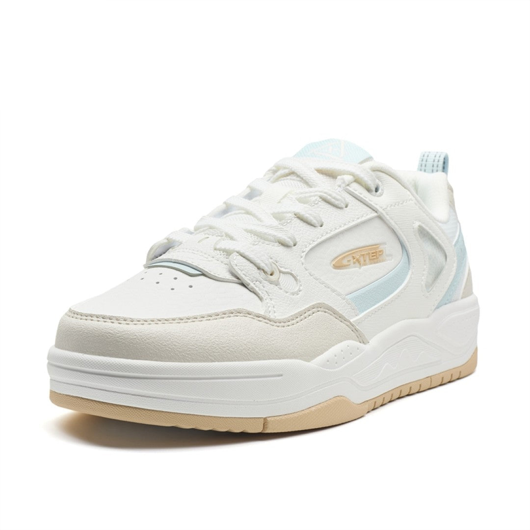 Skateboarding Shoes