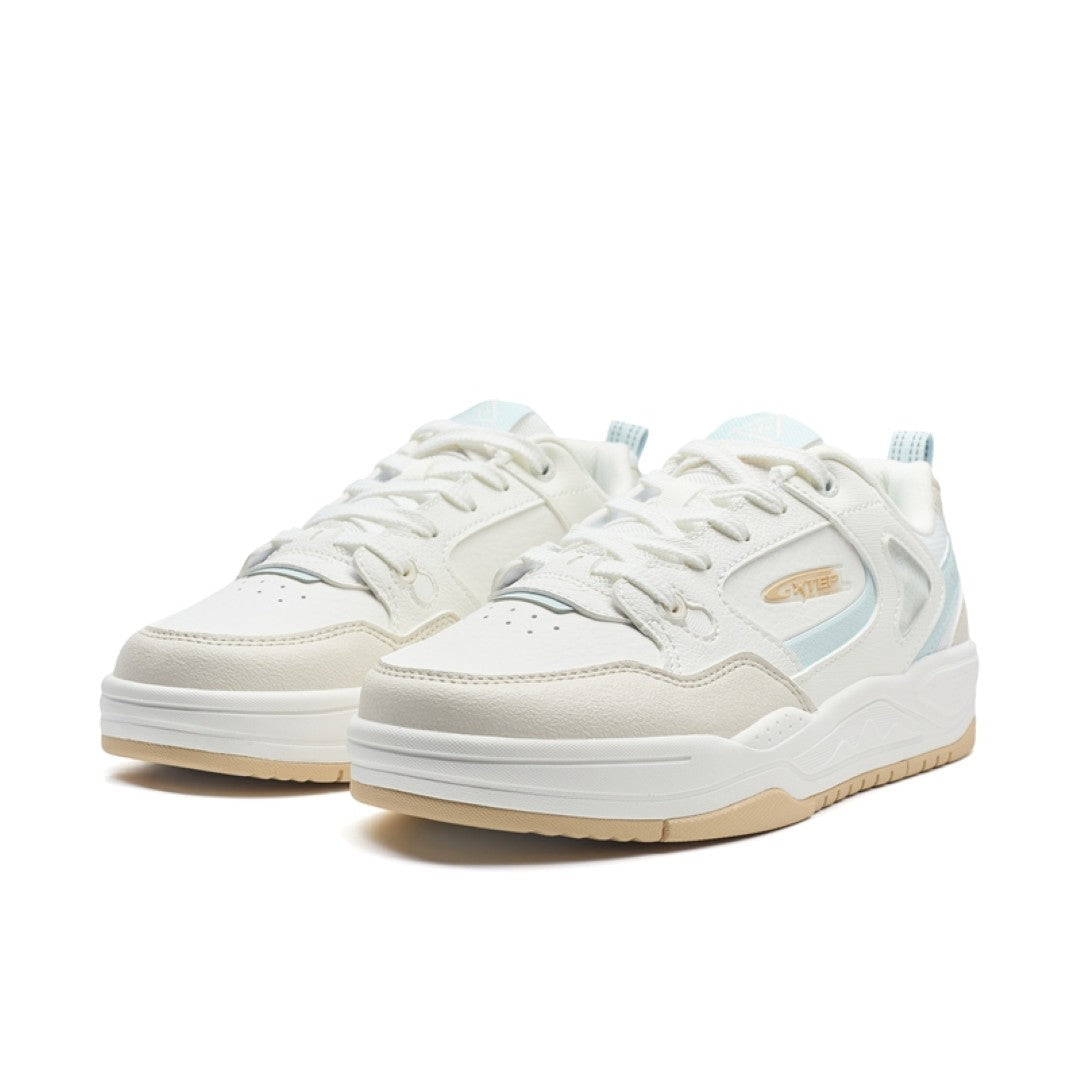 Skateboarding Shoes