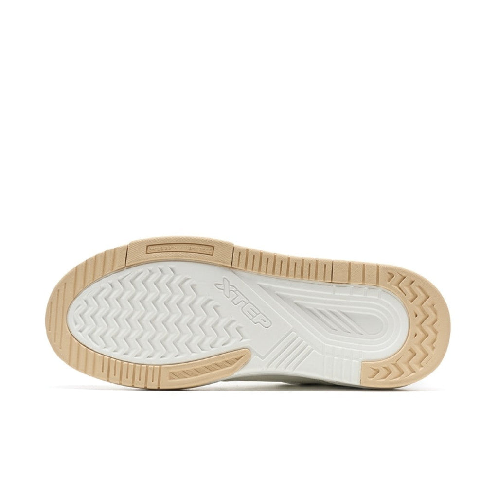 Skateboarding Shoes
