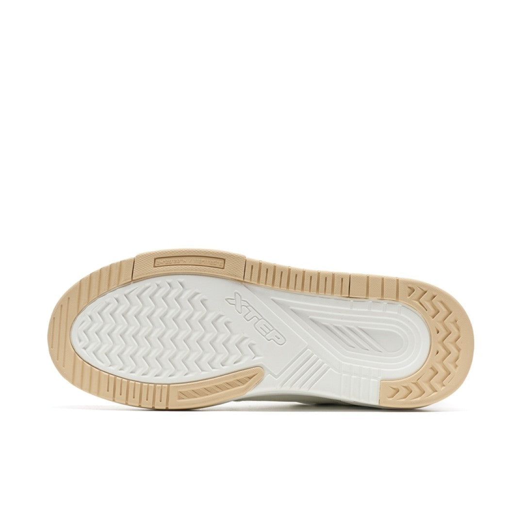 Skateboarding Shoes
