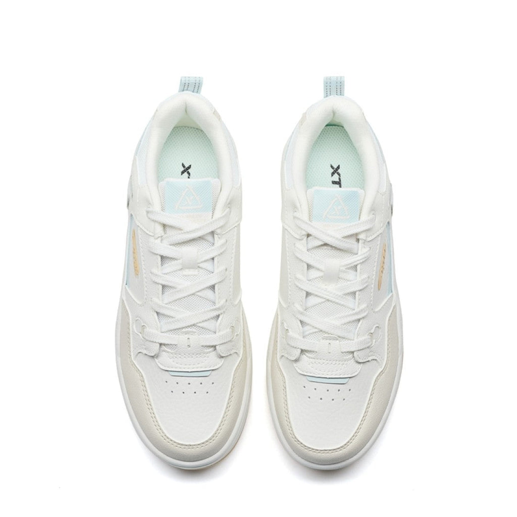 Skateboarding Shoes