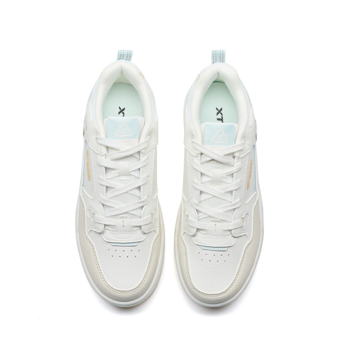 Skateboarding Shoes