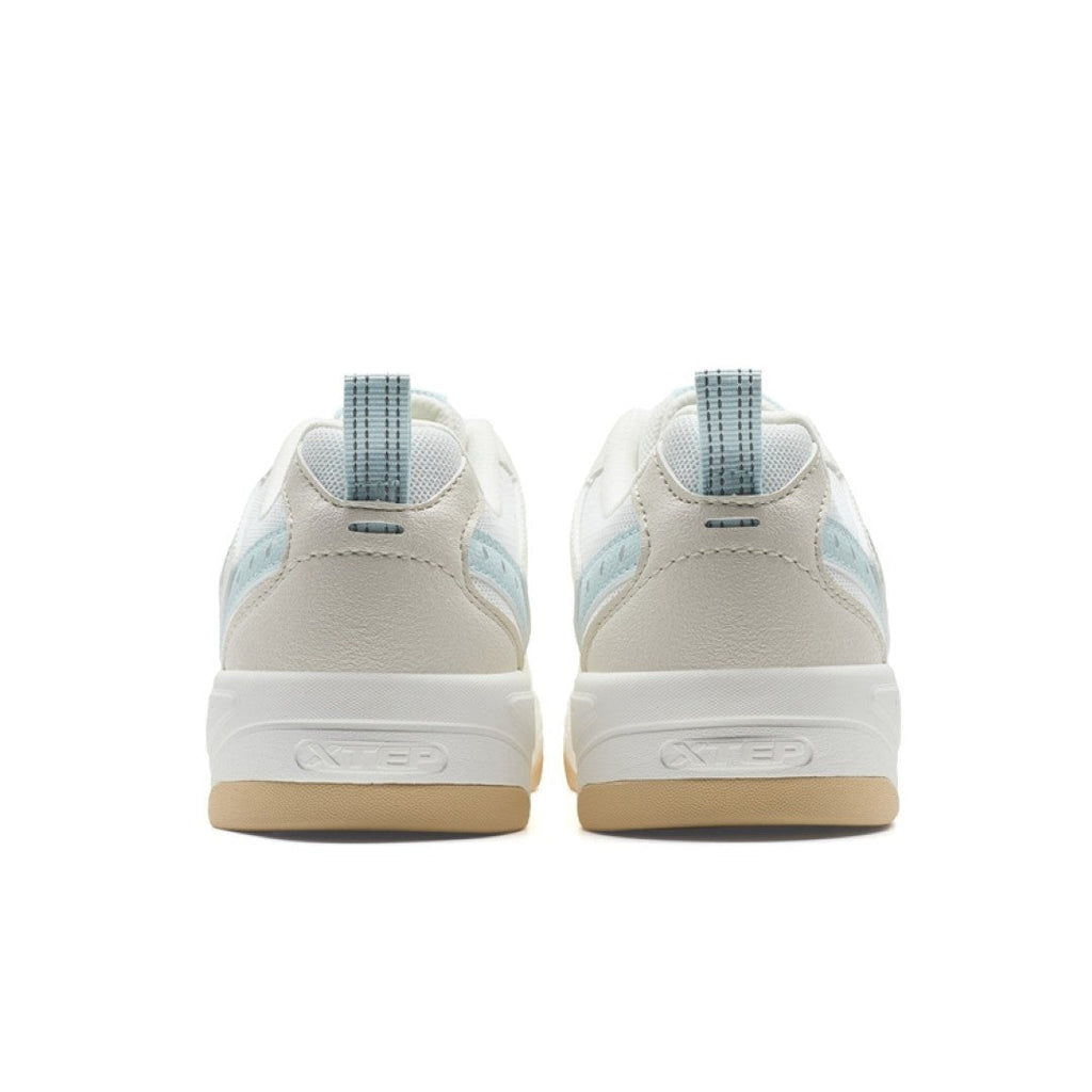 Skateboarding Shoes
