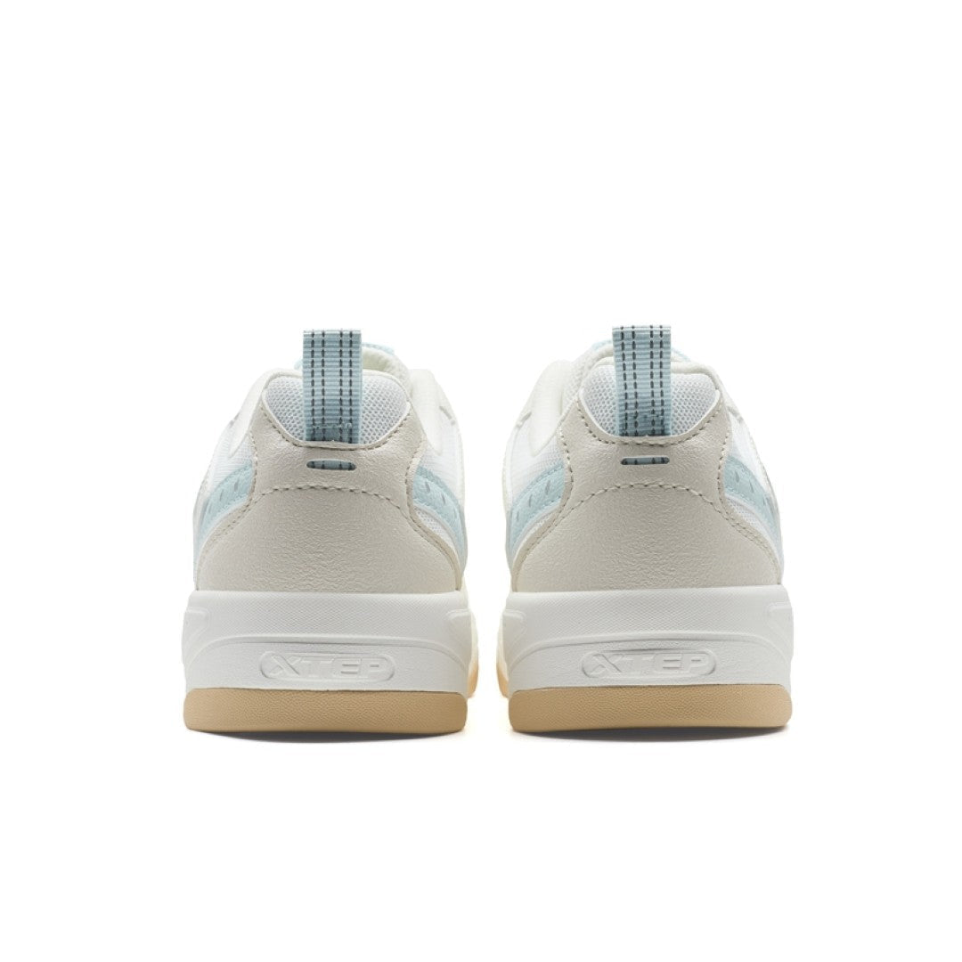 Skateboarding Shoes