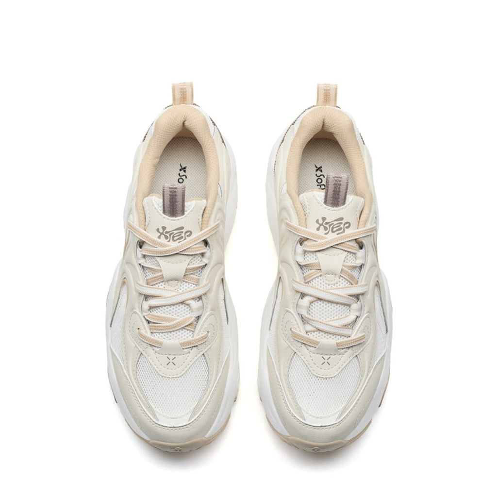 Casual Shoes