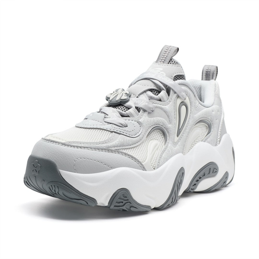 Casual Shoes