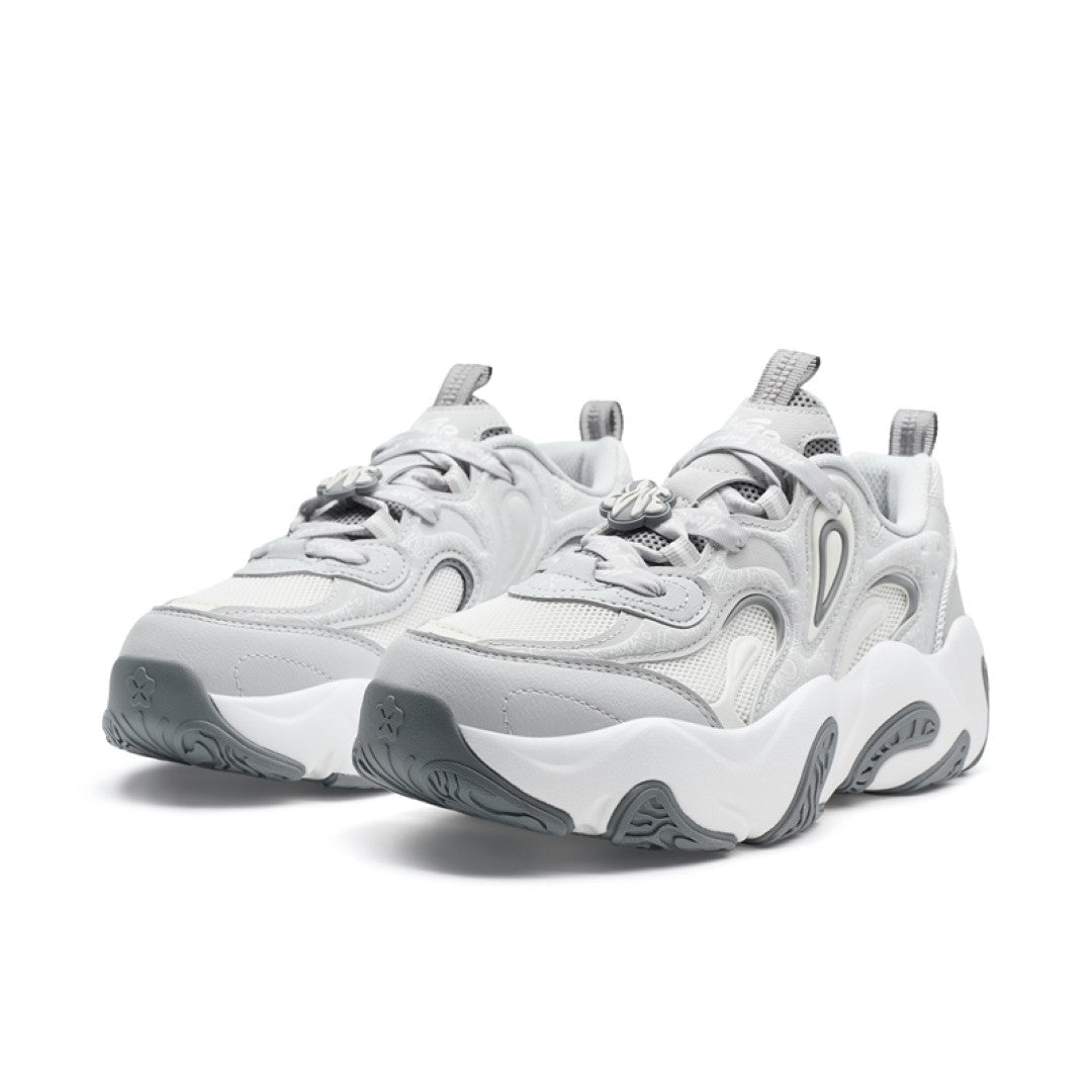 Casual Shoes