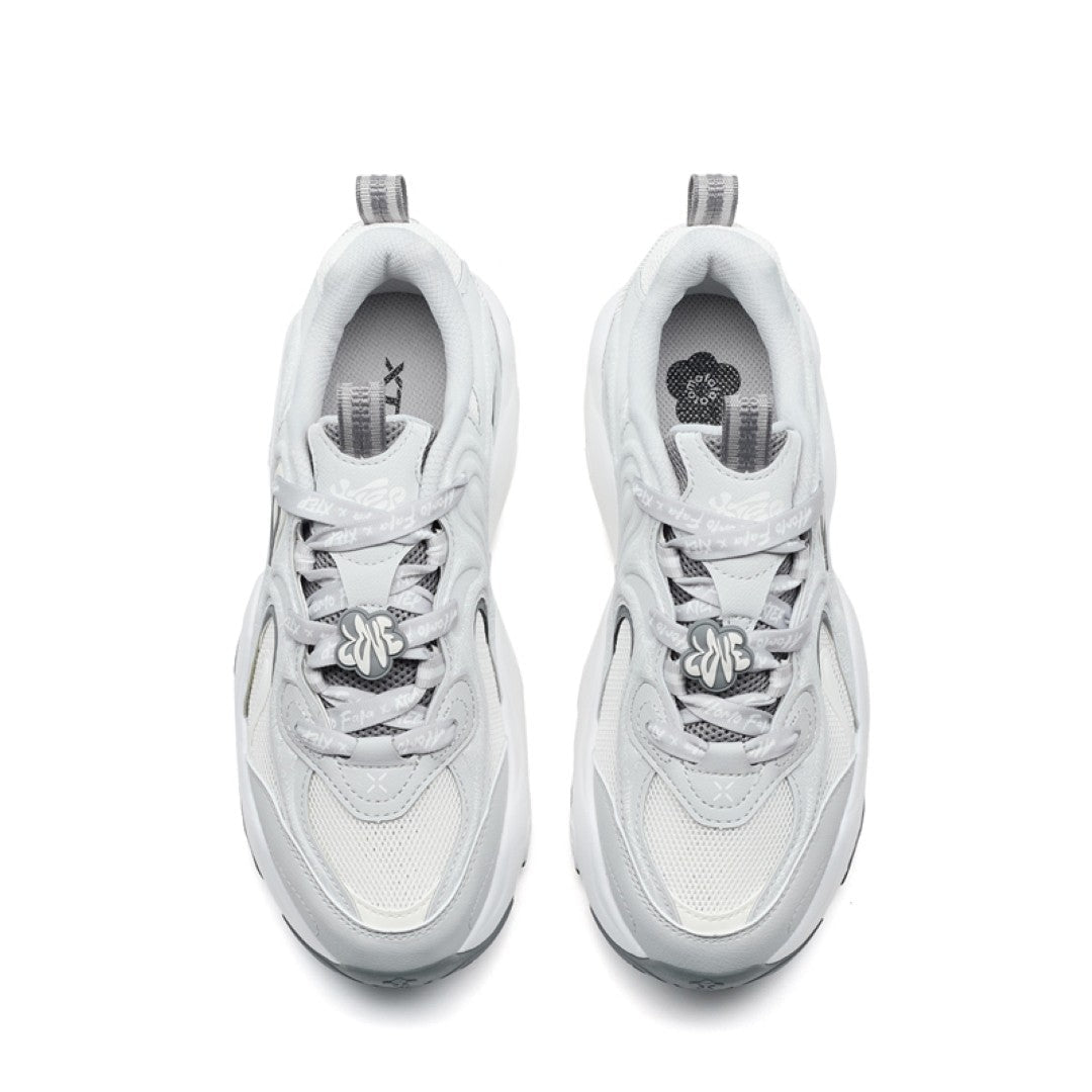 Casual Shoes