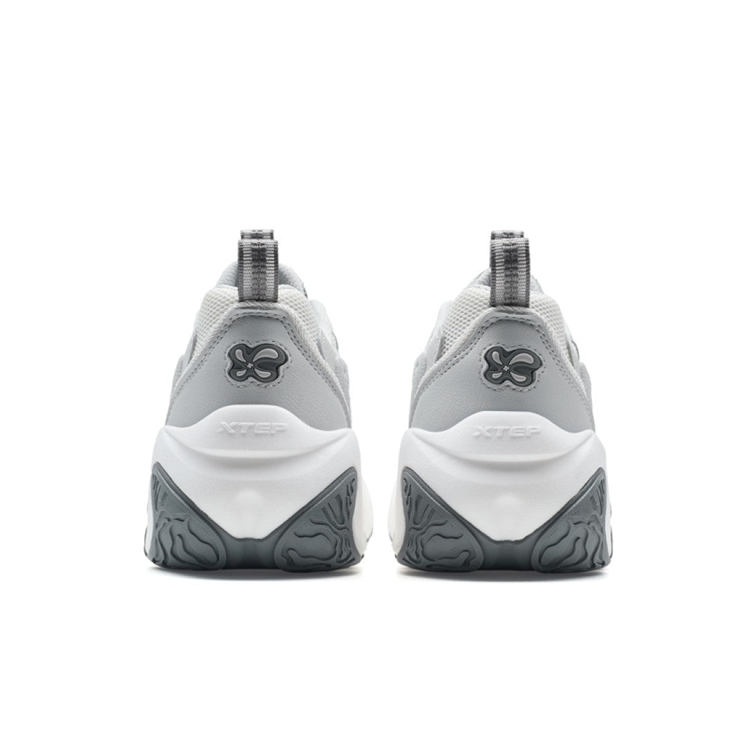 Casual Shoes