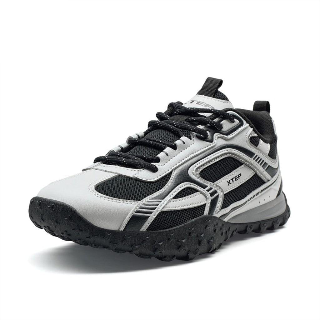 Casual Shoes
