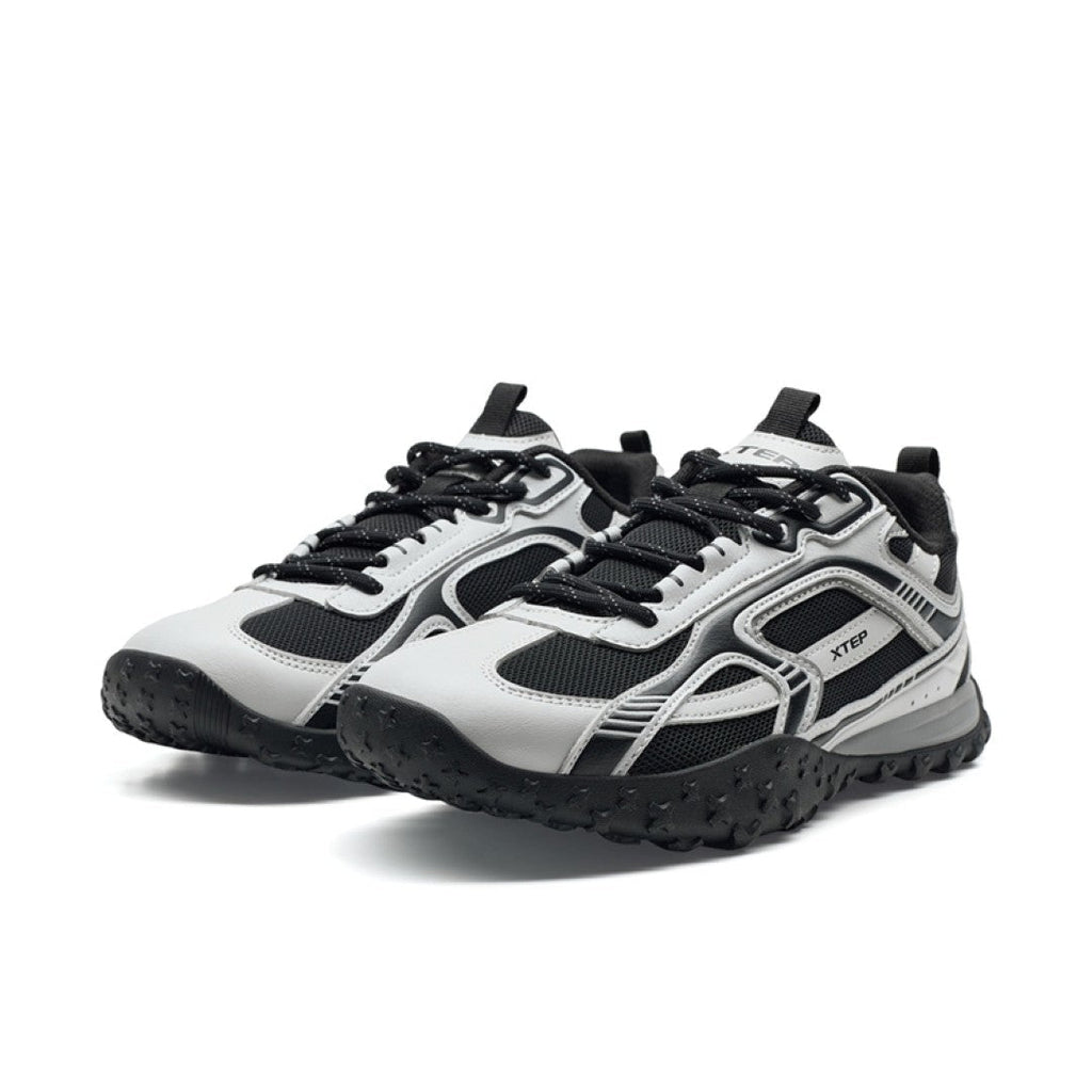 Casual Shoes