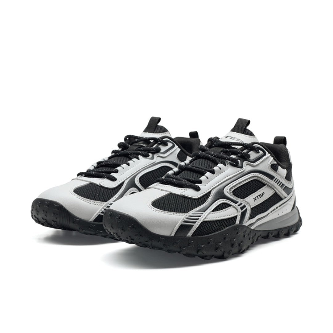 Casual Shoes