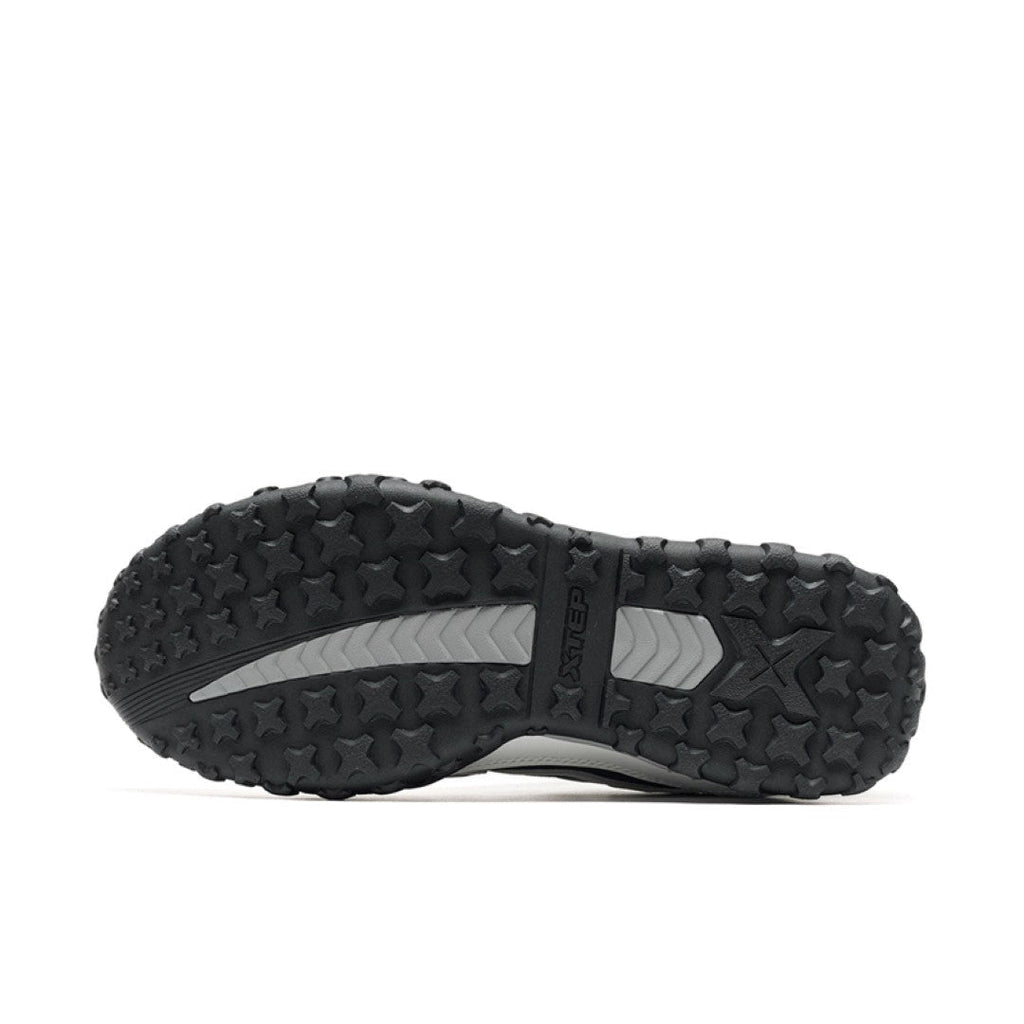 Casual Shoes