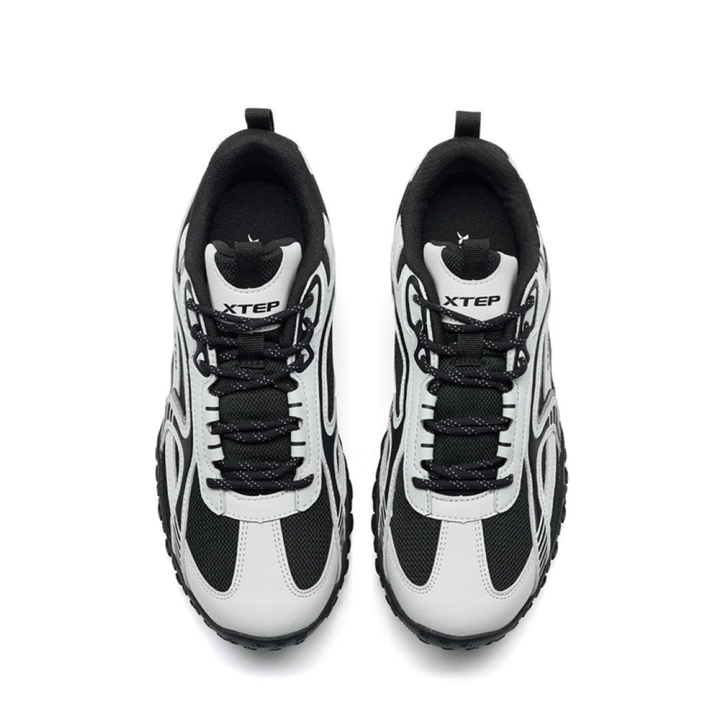 Casual Shoes