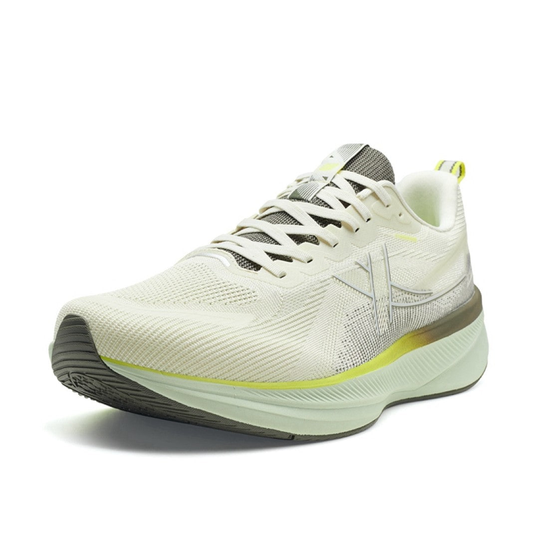 Running Shoes