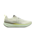 Running Shoes