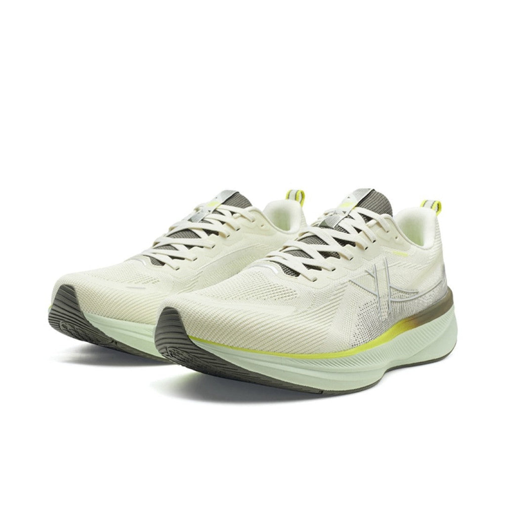Running Shoes