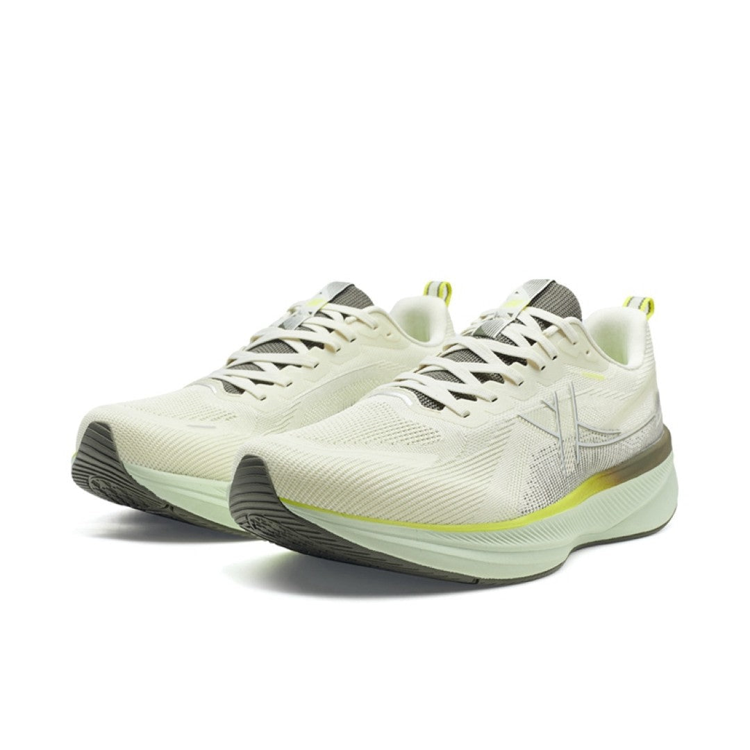 Running Shoes