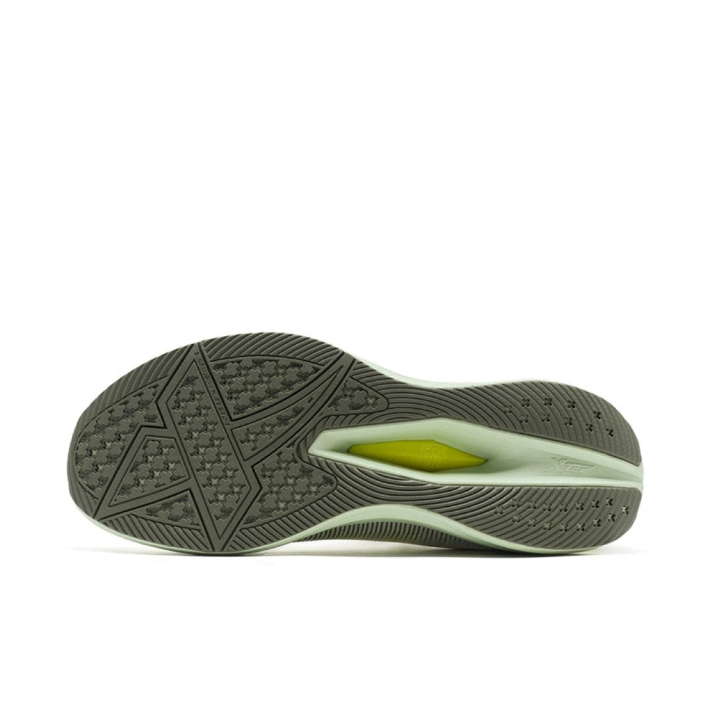 Running Shoes