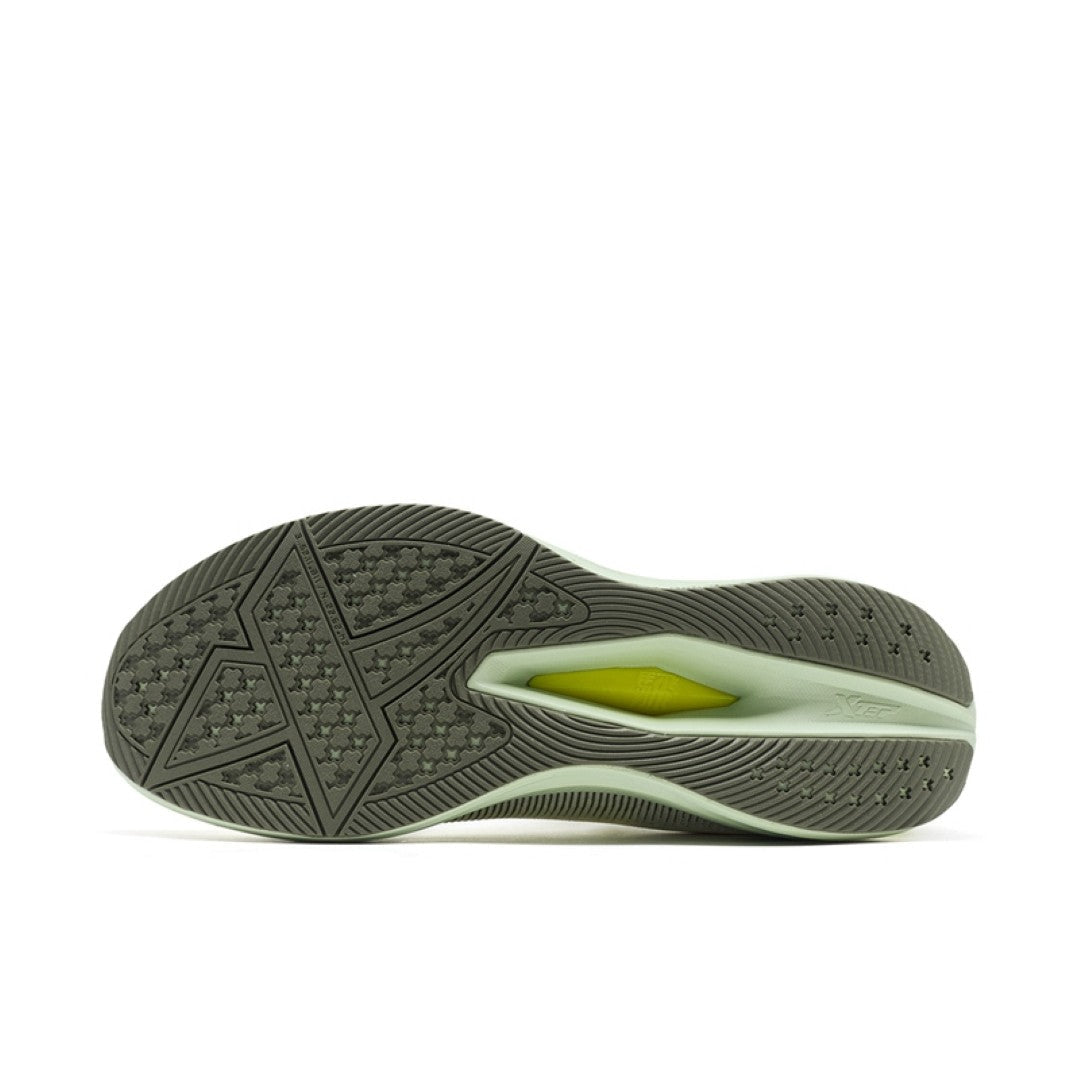 Running Shoes
