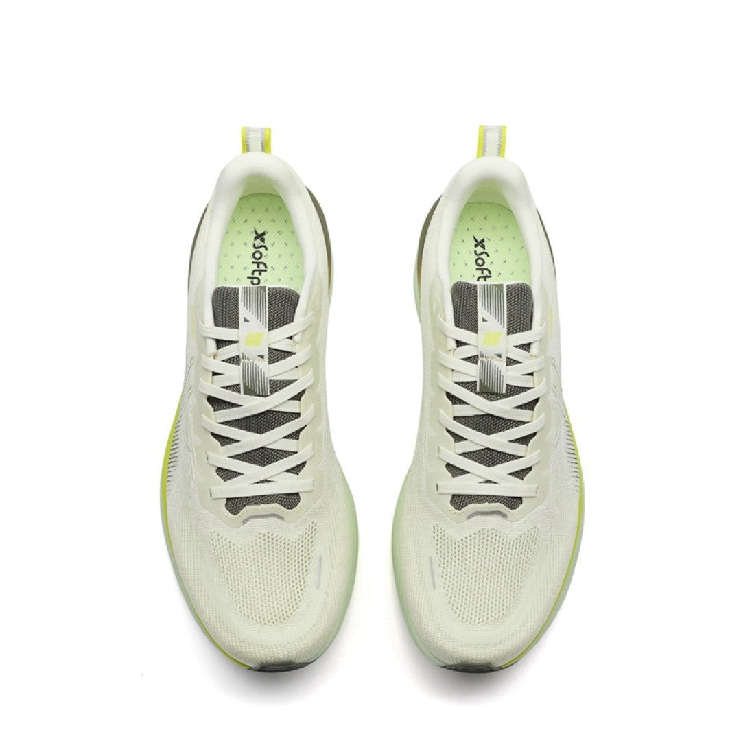Running Shoes