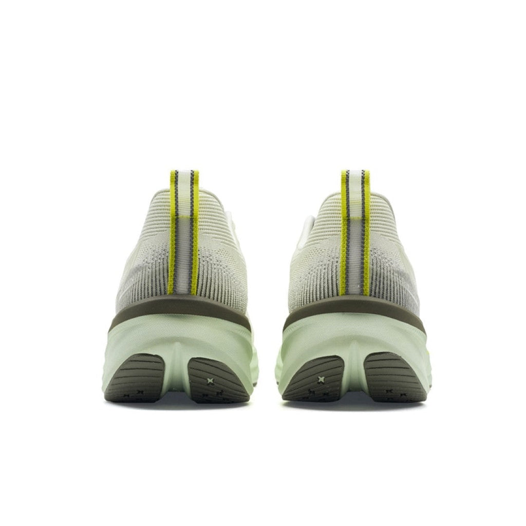 Running Shoes