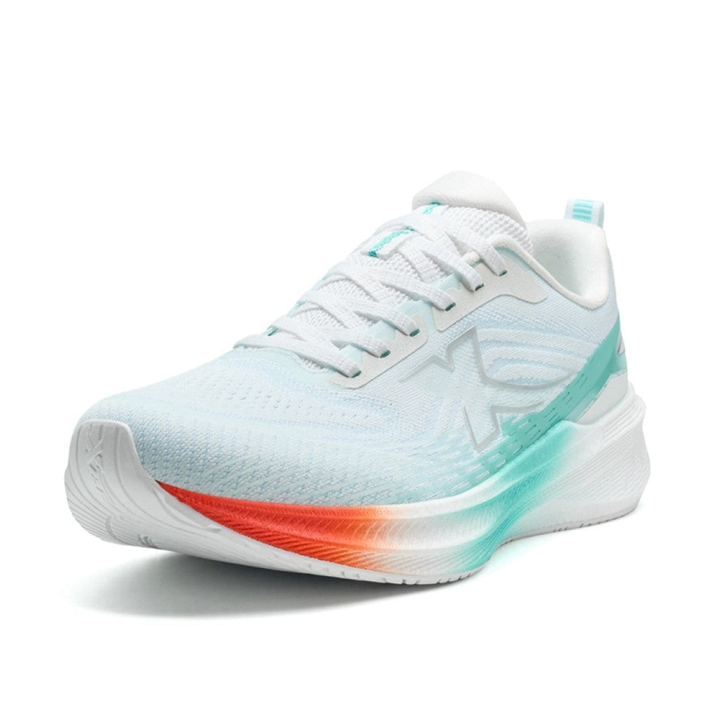 Running Shoes