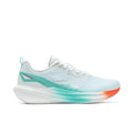 Running Shoes