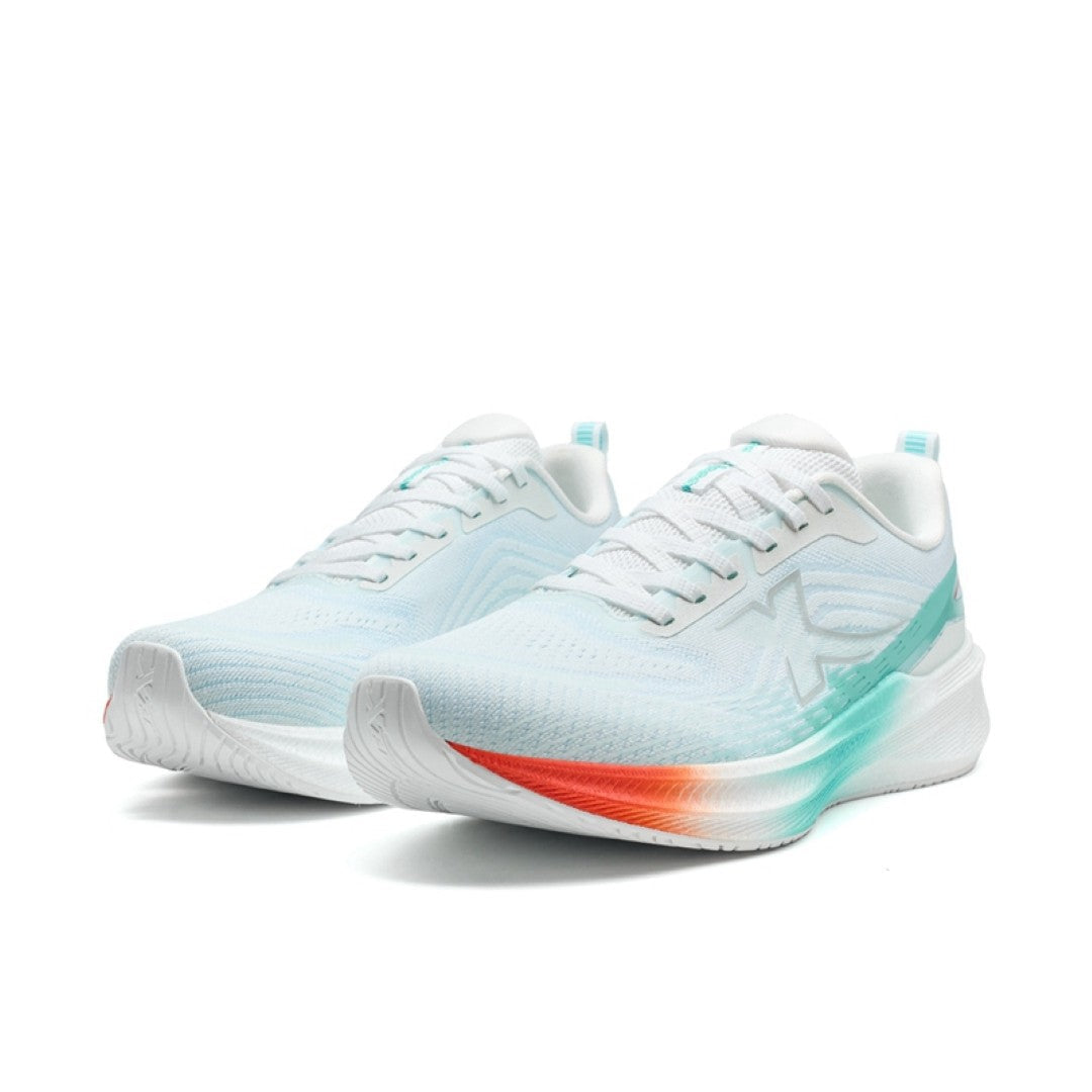 Running Shoes