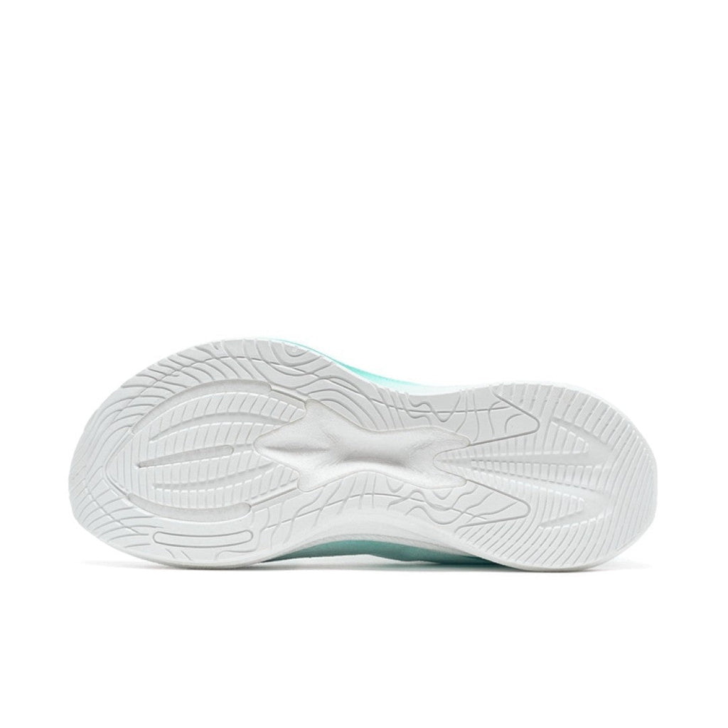 Running Shoes
